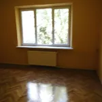 Rent 3 bedroom apartment of 85 m² in Włocławek