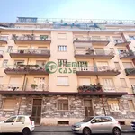 Rent 2 bedroom apartment of 55 m² in Torino