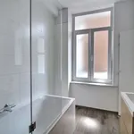 Huur 2 slaapkamer appartement in Etterbeek