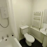 Rent 2 bedroom flat in Scotland