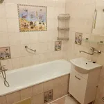 Rent 1 bedroom apartment of 10 m² in Prague