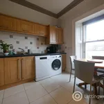 Rent 2 bedroom flat in Edinburgh