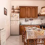 Rent 3 bedroom apartment of 100 m² in Agrigento