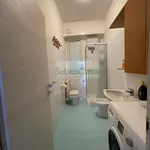 Rent 4 bedroom apartment of 120 m² in Chieti