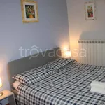 Rent 2 bedroom apartment of 50 m² in Lucca