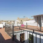 Rent 1 bedroom apartment in Granada