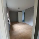 Huur 2 slaapkamer appartement van 70 m² in Almere