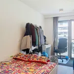  appartement avec 1 chambre(s) en location à Gent