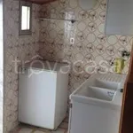 Rent 3 bedroom house of 95 m² in San Giovanni Rotondo