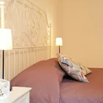 Rent 2 bedroom apartment in Rome