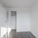 Rent 1 bedroom apartment in Montreal