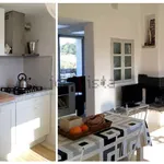 Rent 5 bedroom house of 85 m² in Cisternino