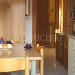 Rent 6 bedroom apartment of 80 m² in Pomezia