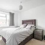 Rent 4 bedroom house in Norwich