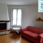 Rent 2 bedroom apartment of 60 m² in Laveno-Mombello