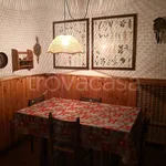 Rent 2 bedroom apartment of 50 m² in Abetone Cutigliano