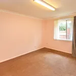 Rent 3 bedroom house in Blayney