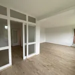 Miete 3 Schlafzimmer wohnung von 73 m² in Wilhelmshaven