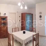 Rent 4 bedroom apartment of 75 m² in Ostuni