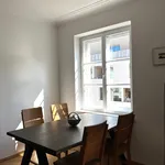 Rent 3 bedroom apartment of 104 m² in München