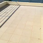 Rent 3 bedroom house of 245 m² in  Αχαΐα