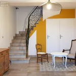 Rent 8 bedroom house of 192 m² in Grauves