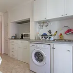 Quarto de 80 m² em lisbon