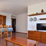 Rent a room in valencia