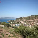 3-room flat via del Perale 15, Porto Santo Stefano, Monte Argentario