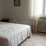 Rent 2 bedroom apartment of 55 m² in Asti