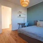 Rent a room in berlin