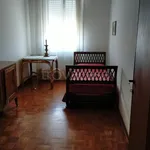 Rent 9 bedroom apartment of 130 m² in Venezia