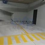 Alugar 4 quarto apartamento de 162 m² em Espinho