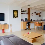 Huur 2 slaapkamer appartement van 55 m² in Amsterdam