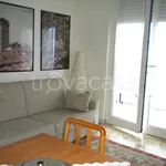 Rent 3 bedroom apartment of 70 m² in Borghetto Santo Spirito