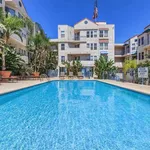 Rent 1 bedroom apartment in Los Angeles