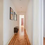 Rent 7 bedroom apartment in Lisbon