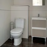 Rent 2 bedroom apartment in Zaragoza