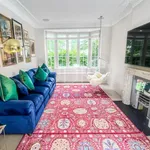 Rent 5 bedroom house in London