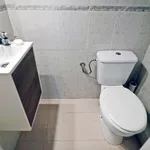 Alquilo 4 dormitorio apartamento de 140 m² en barcelona