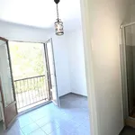 Appartement de 81 m² avec 4 chambre(s) en location à Aix-en-Provence