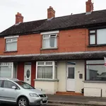 Rent 2 bedroom house in Lisburn