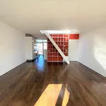 Huur 3 slaapkamer appartement van 92 m² in Amsterdam