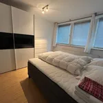 Miete 3 Schlafzimmer wohnung von 90 m² in Düsseldorf