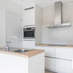 Rent 1 bedroom apartment in Gent