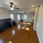 Rent 3 bedroom house in Washington