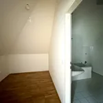 Miete 5 Schlafzimmer wohnung von 189 m² in Vienna