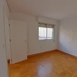 Alquilo 3 dormitorio apartamento de 100 m² en Murcia