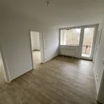 Rent 3 bedroom apartment of 74 m² in Siegen