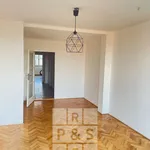 Rent 1 bedroom apartment of 49 m² in Capital City of Prague